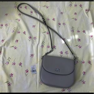 Michael Kors Crossbody Bag